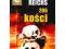 206 kości audiobook CD-mp3