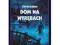Dom na wyrębach audiobook CD-mp3 groza horror