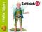 Schleich Bayala Elf liliowy 70457 Nowość