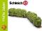 Schleich Drzewa Żywopłot zarośla 30659