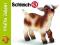 Schleich Gospodarskie Koźlę karłowate 13716