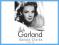 Judy Garland - Clarke Gerald 24h