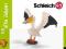 Schleich Dzikie Pelikan 14673 N
