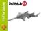 Schleich Morskie Ryba piła 14724