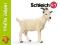 Schleich Gospodarskie Koza domowa 13719