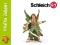 Schleich Elf Falaroy stojący 70439 Nowosc MAJ