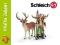 Schleich Elf Apricum 70430