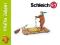 Schleich Elfy TRATWA ARELAN 42063