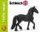 Schleich Konie Ogier rasy fryzyjskiej 13667