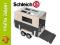 Schleich Otoczenie Przyczepa dla konia 42091 Nowoś