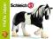 Schleich Konie Rasa Tinker Klacz 13279