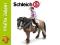 Schleich Zestaw do jazdy na kucyku 42039