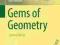 GEMS OF GEOMETRY John Barnes