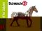 Schleich Konie Rasa Trakehner - Ogier 13756 Nowość