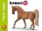 Schleich Konie Koń rasy Tennessee Walking 13631