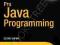 PRO JAVA PROGRAMMING Brett Spell