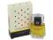 CAROLINA HERRERA FOR WOMEN 4 ml EDP miniatura