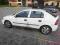 Opel Astra G 1.6 (Hatchback) 2000