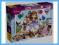 Sofia the First Puzzle + Colour 2 in 1