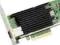 INTEL Ethernet Server Adapter X540-T1