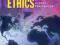 COMPUTER ETHICS: A GLOBAL PERSPECTI