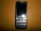 Nowa Nokia E 52 salon nawigacja