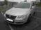 Volkswagen PASSAT 2006, 2.0 TDI POLECAM