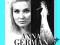 ANNA GERMAN Tom1 ODC. 1-4 /SERIAL/