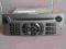 RADIO CD PEUGEOT 407,CITROEN C5  !!!!!!