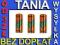 BATERIA VINNIC 23A A23 L1028 MN28 TANIA WYSYLKA