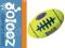 KONG AirDog Football - piszcząca piłka futbolowa L
