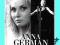 ANNA GERMAN Tom 2 ODC. 5-7  /SERIAL/