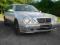 mercedes 270 CDI Elegance rok 2000 diesel