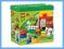 Klocki Lego Duplo Bricks &amp; More...