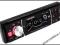 Radio samochodowe VK4700 RED 4700R-VK