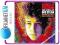CHIMES OF FREEDOM: THE SONGS OF BOB DYLAN 4CD