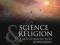 SCIENCE AND RELIGION: A NEW INTRODUCTION McGrath