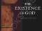 THE EXISTENCE OF GOD Richard Swinburne