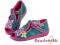 BEFADO 631S193 Kapcie buty dla dzieci nr 25/15,5cm