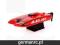 Łódź Rc Pro Boat Blackjack 9 2.4GHz RTR