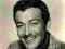 ROBERT TAYLOR: A BIOGRAPHY Charles Tranberg