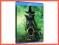 Oz Wielki i Potężny (Blu-ray) [nowy]