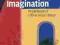 THE COSMOPOLITAN IMAGINATION Gerard Delanty