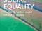 CHANGING SOCIAL EQUALITY Jon Kvist, Johan Fritzell