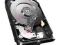 Seagate Barracuda ST1000DM003 1TB 3.5''  64MB 7200