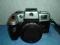 C.H.> Aparat fotograficzny  AUTOMATIC CAMERA