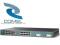PRZEŁĄCZNIK SWITCH CISCO WS-C3550-24-SMI