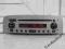 RADIO CD ALFA ROMEO 147 IDEALNE STER Z KIEROWNICY