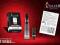 Clearomizer VOLISH CRYSTAL 2  GRATIS !!!