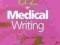 A Z OF MEDICAL WRITING Tim Albert